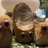 creatorcreature